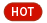 hot