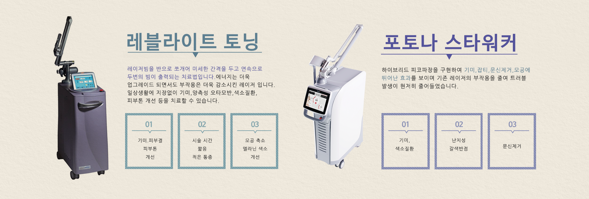 리블라이트토니,포토나스타워커